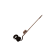 Fencing Insulator Screw