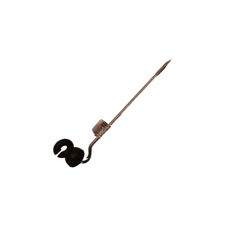 Fencing Insulator Screw