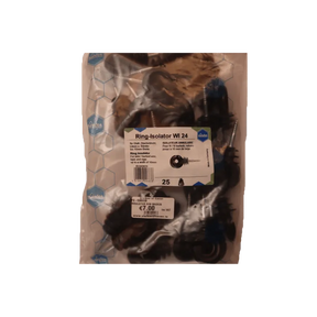 Fencing Insulator S/IN Bag of 25