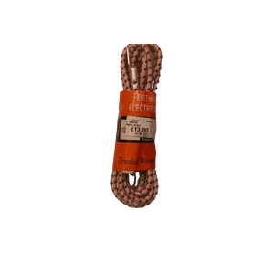 Trusted Worldwide Fencing Bungee Strip