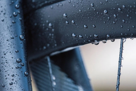Gtechniq Bike Ceramic Kit | Long-Lasting Ceramic Protection for Bike Frames