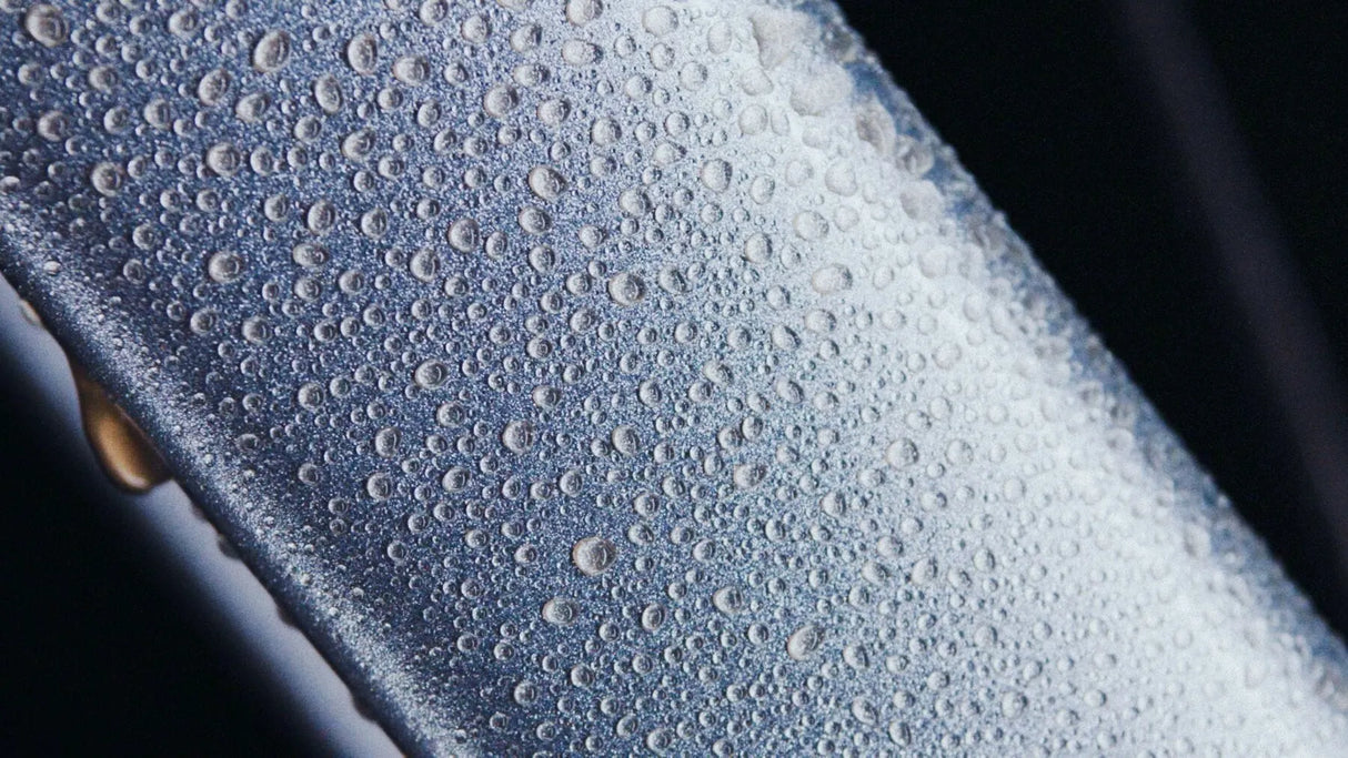 Gtechniq Bike Ceramic Kit | Long-Lasting Ceramic Protection for Bike Frames