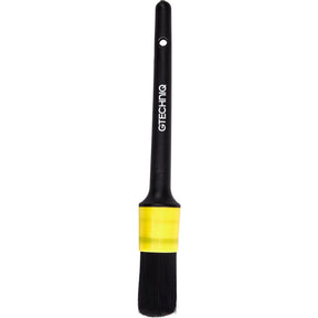 Gtechniq Bike Detailing Brush | Scratch-Free Cleaning