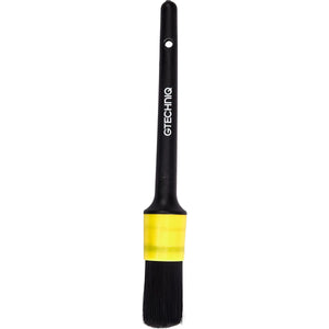 Gtechniq Bike Detailing Brush | Scratch-Free Cleaning
