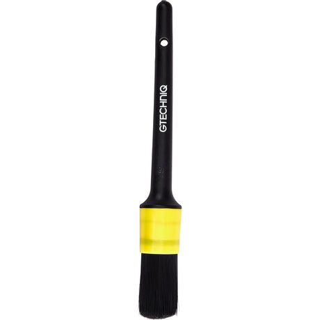 Gtechniq Bike Detailing Brush | Scratch-Free Cleaning