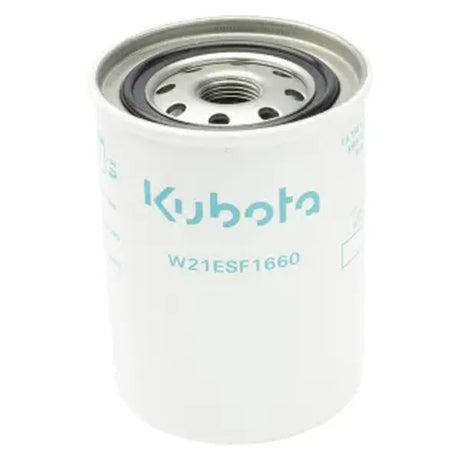 Kubota Fuel Filter For M105, M108, M125, M128, M8540, M9540, M5700, ME9000