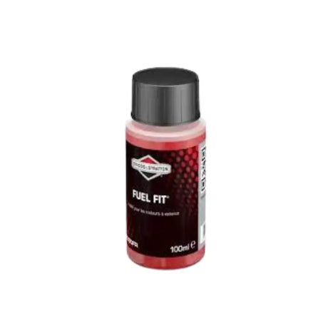 Briggs & Stratton Fuel Fit Oil 100ml