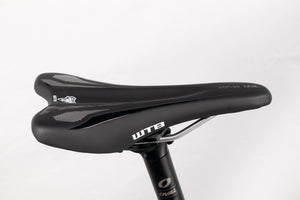 Fuji Ambient Evo 29 19" Electric Bike