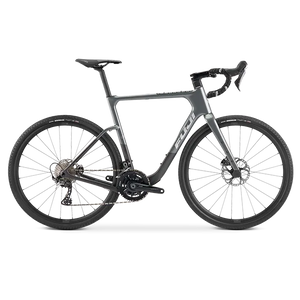 Fuji Jari Carbon 1.1 Shimano GRX RX810