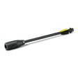 Karcher Full Control Vario Power Jet for K2 - K3