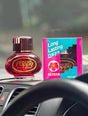 Poppy Grace Mate Liquid Air Freshener