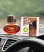 Poppy Grace Mate Liquid Air Freshener