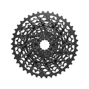 SRAM XG-1150 11-Speed Cassette | 10-42T | XD Driver