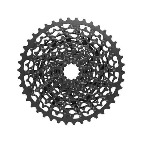 SRAM XG-1150 11-Speed Cassette | 10-42T | XD Driver
