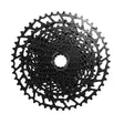 SRAM PG-1230 Eagle 12-Speed Cassette | 11-50T | NX Eagle