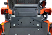 New Kubota G261RD Ride-On Lawnmower