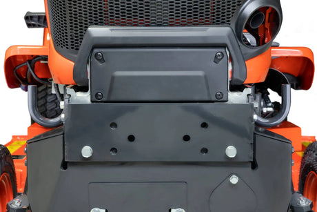 New Kubota G261RD Ride-On Lawnmower