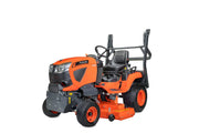 New Kubota G261RD Ride-On Lawnmower