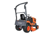 New Kubota G261RD Ride-On Lawnmower