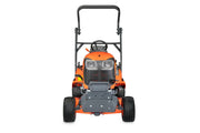 New Kubota G261RD Ride-On Lawnmower