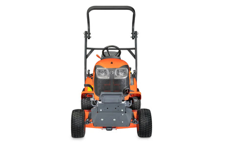 New Kubota G261RD Ride-On Lawnmower