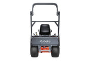 New Kubota G261RD Ride-On Lawnmower