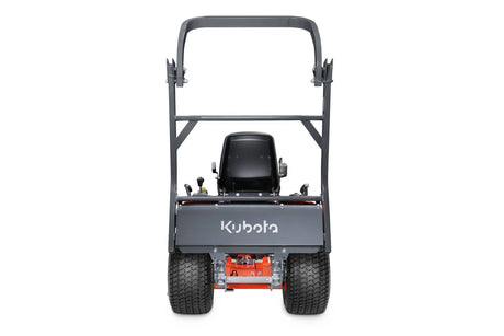 New Kubota G261RD Ride-On Lawnmower