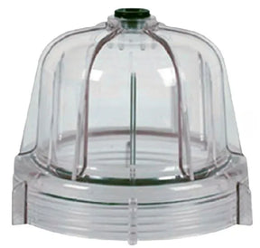 G16986 - Screw Cap for 80mm Siphon Valve | Replacement for RIV Siphon Valve