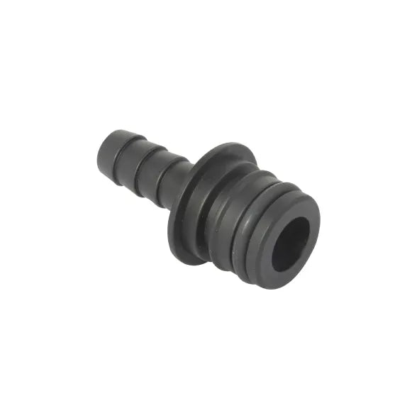 ATV Sprayer Hose Tail Male Connector 3/8"