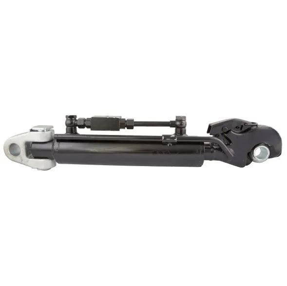 G19932 - Hydraulic Top Link 22in with Anti Creep & Knuckle 28.5mm x C2