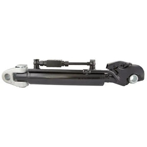 G19932 - Hydraulic Top Link 22in with Anti Creep & Knuckle 28.5mm x C2