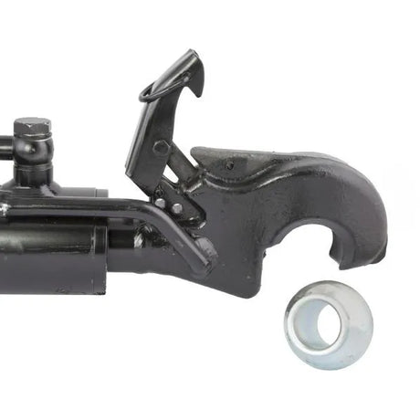 G19932 - Hydraulic Top Link 22in with Anti Creep & Knuckle 28.5mm x C2