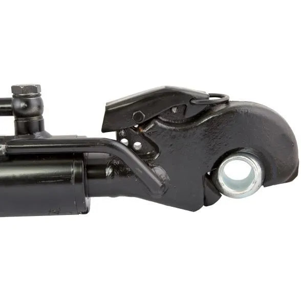 G19932 - Hydraulic Top Link 22in with Anti Creep & Knuckle 28.5mm x C2