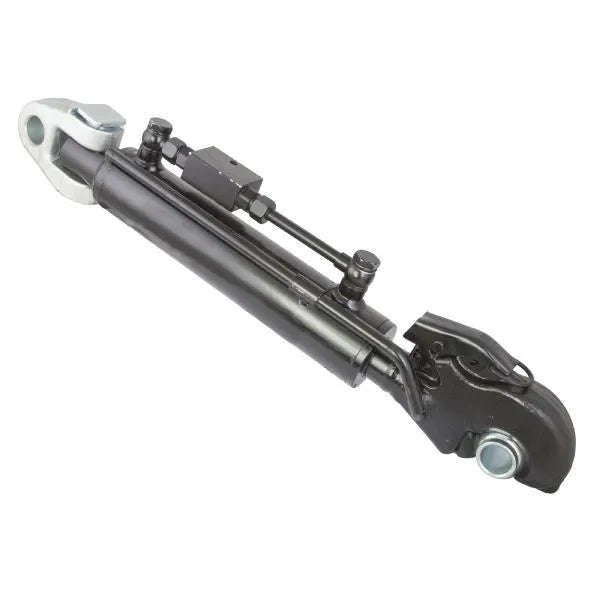 G19932 - Hydraulic Top Link 22in with Anti Creep & Knuckle 28.5mm x C2
