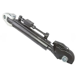 G19932 - Hydraulic Top Link 22in with Anti Creep & Knuckle 28.5mm x C2