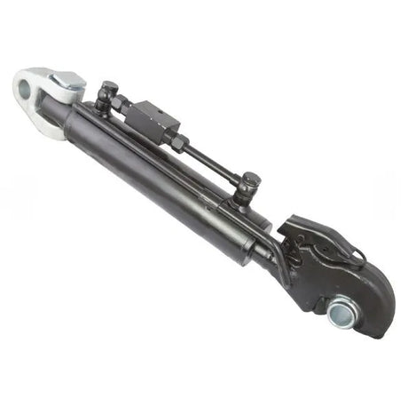 G19932 - Hydraulic Top Link 22in with Anti Creep & Knuckle 28.5mm x C2