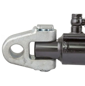 G19932 - Hydraulic Top Link 22in with Anti Creep & Knuckle 28.5mm x C2