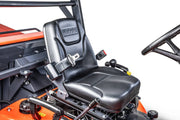 Kubota G261 LD Ride-On Lawnmower
