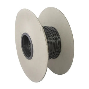 Single Core Cable 1C X 28G (Sold Per Metre)