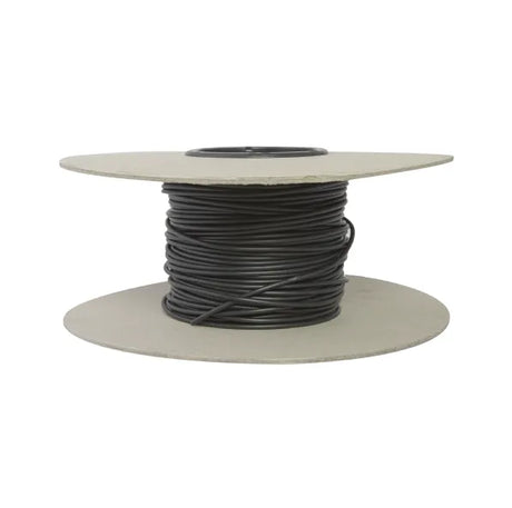 Single Core Cable 1C X 28G (Sold Per Metre)