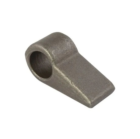 G3001A TAB for 1in Locking Bar - Forged Steel, Durable Trailer Rear Door Closing Solution