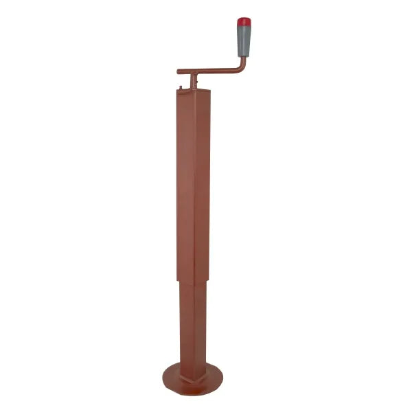 Top Winding Box Jack 70 x 500mm
