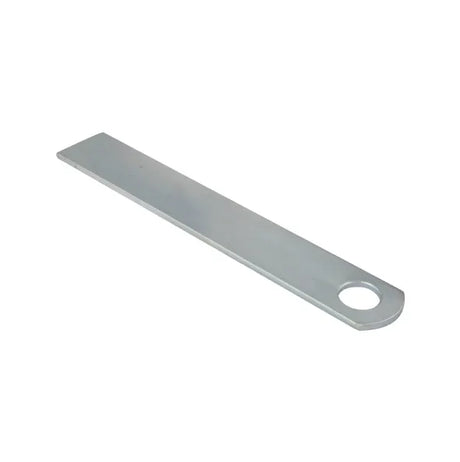 Plate Anti-Luce 250 x 40 x 5mm