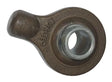 G4069A End Top-Link CAT2 - Round | Forged Steel Replacement for Cat 1, 2, 3 Top Links