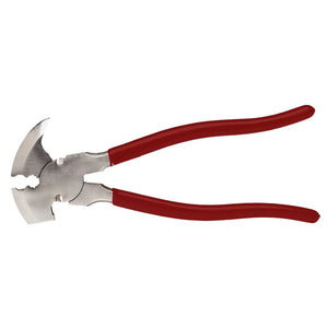 Gallagher Farmer Fencing Tongs Fence Pliers