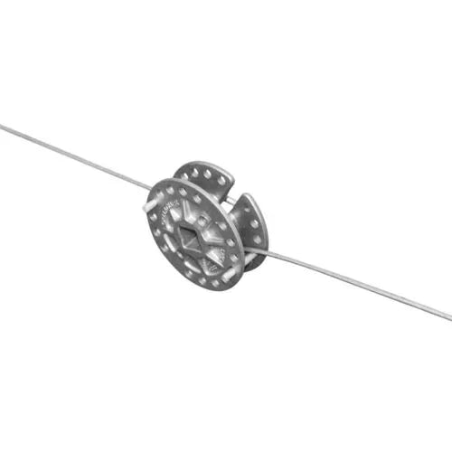 Gallagher Fencing Inline Wire Tightener