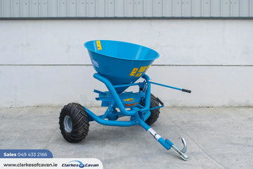 Gamberini Super Jet 400