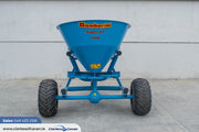 Gamberini Super Jet 400