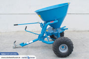 Gamberini Super Jet 400