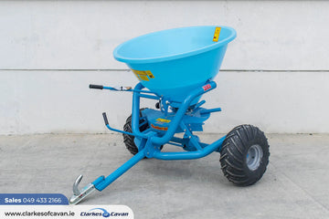 Gamberini Super Jet 500